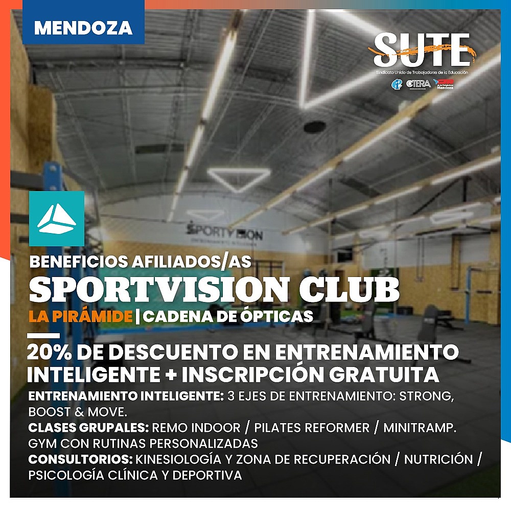 MDN